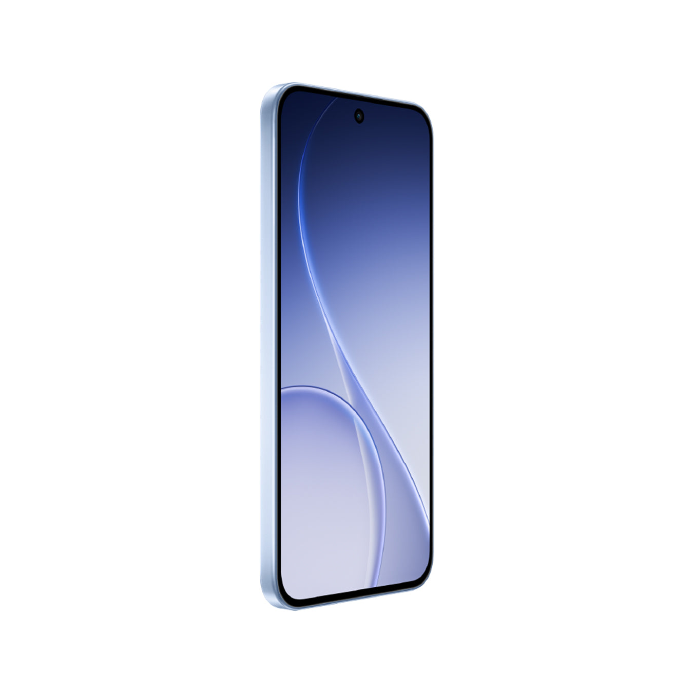 OPPO Reno 15F 5G 12GB 256 GB OPPO Reno 15F 5G 12GB 256 GB