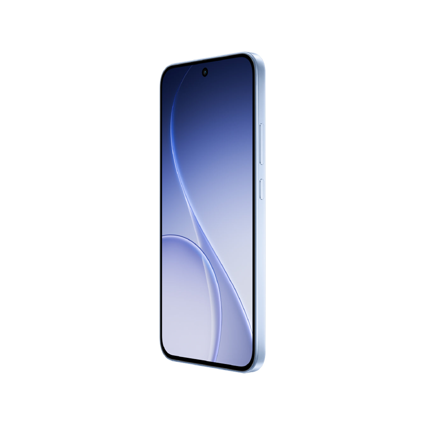 OPPO Reno 15F 5G 12GB 256 GB OPPO Reno 15F 5G 12GB 256 GB