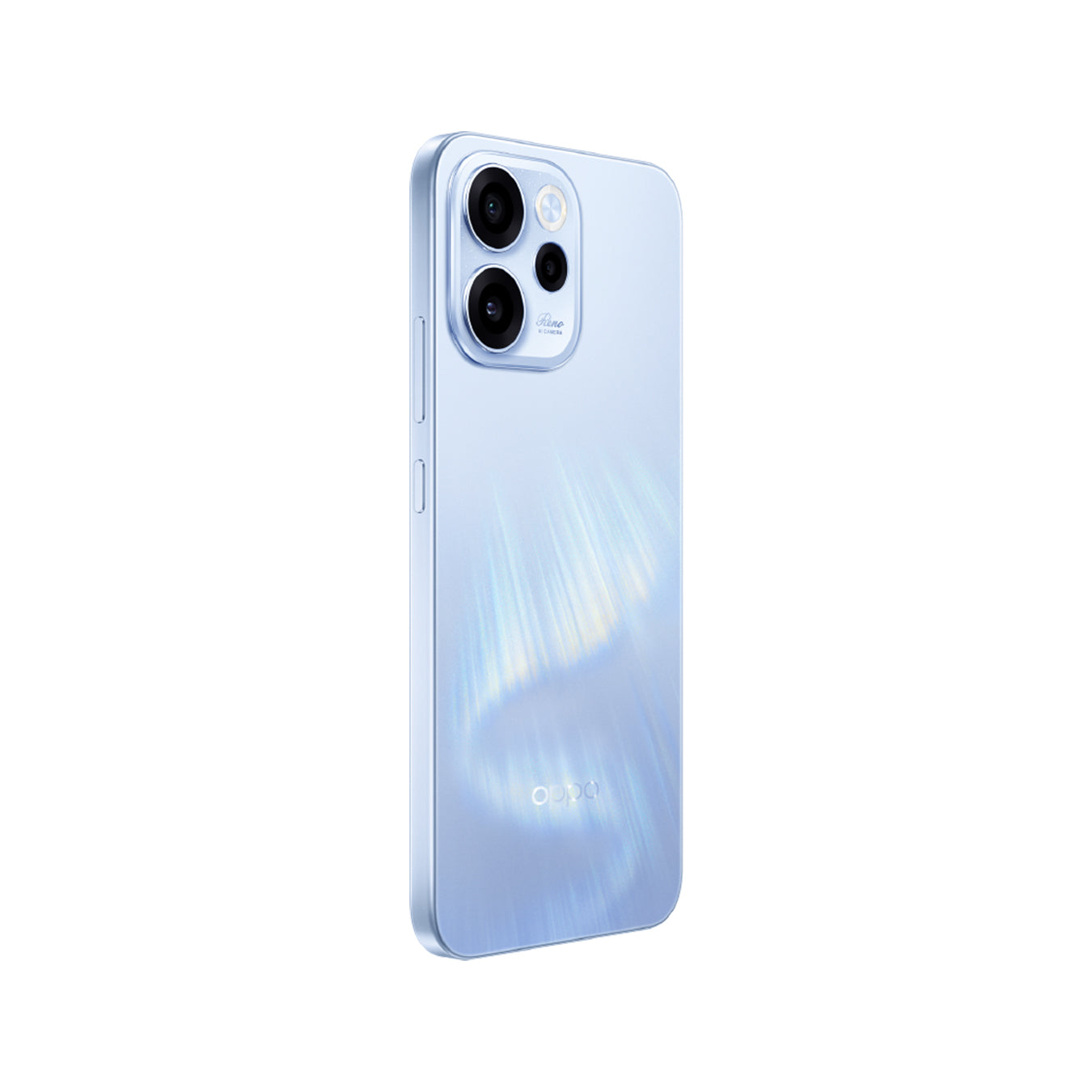 OPPO Reno 15F 5G 12GB 256 GB OPPO Reno 15F 5G 12GB 256 GB