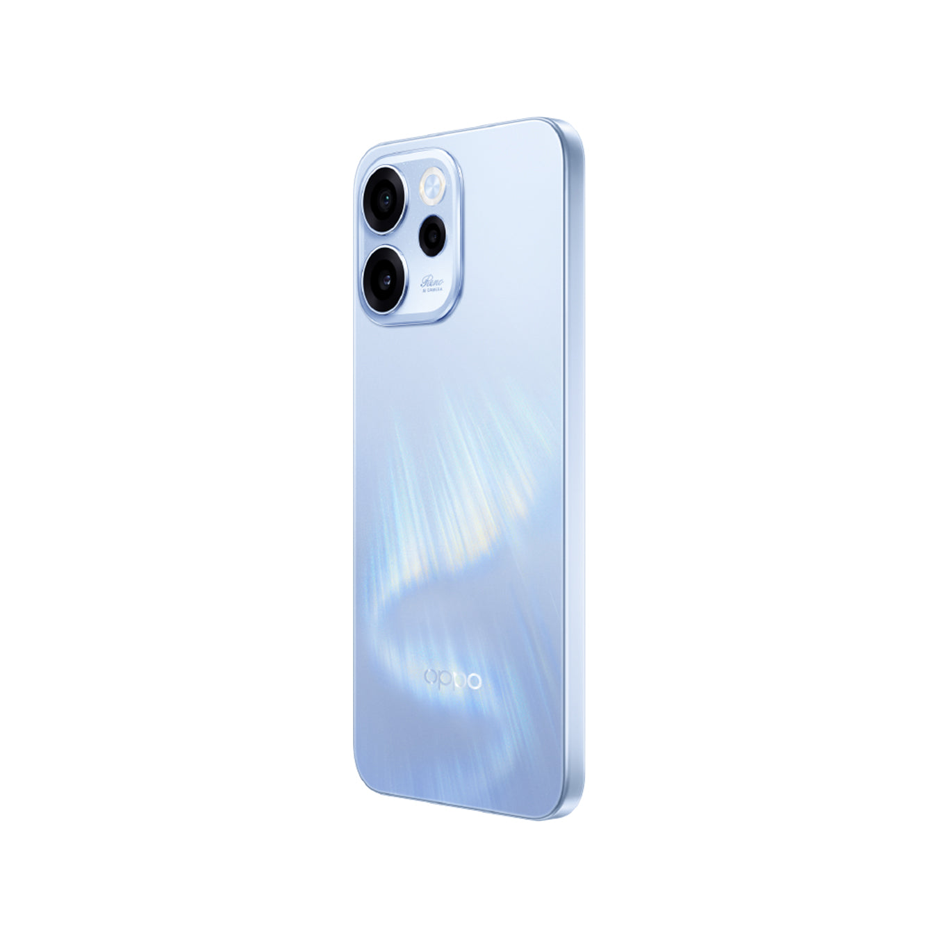 OPPO Reno 15F 5G 12GB 256 GB OPPO Reno 15F 5G 12GB 256 GB