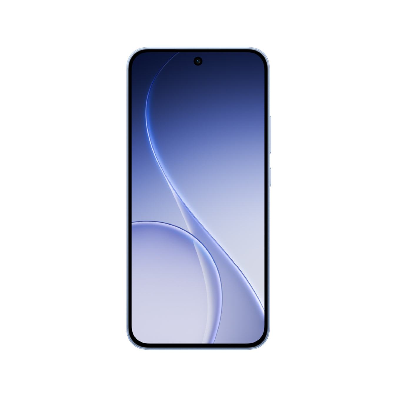 OPPO Reno 15F 5G 12GB 256 GB OPPO Reno 15F 5G 12GB 256 GB