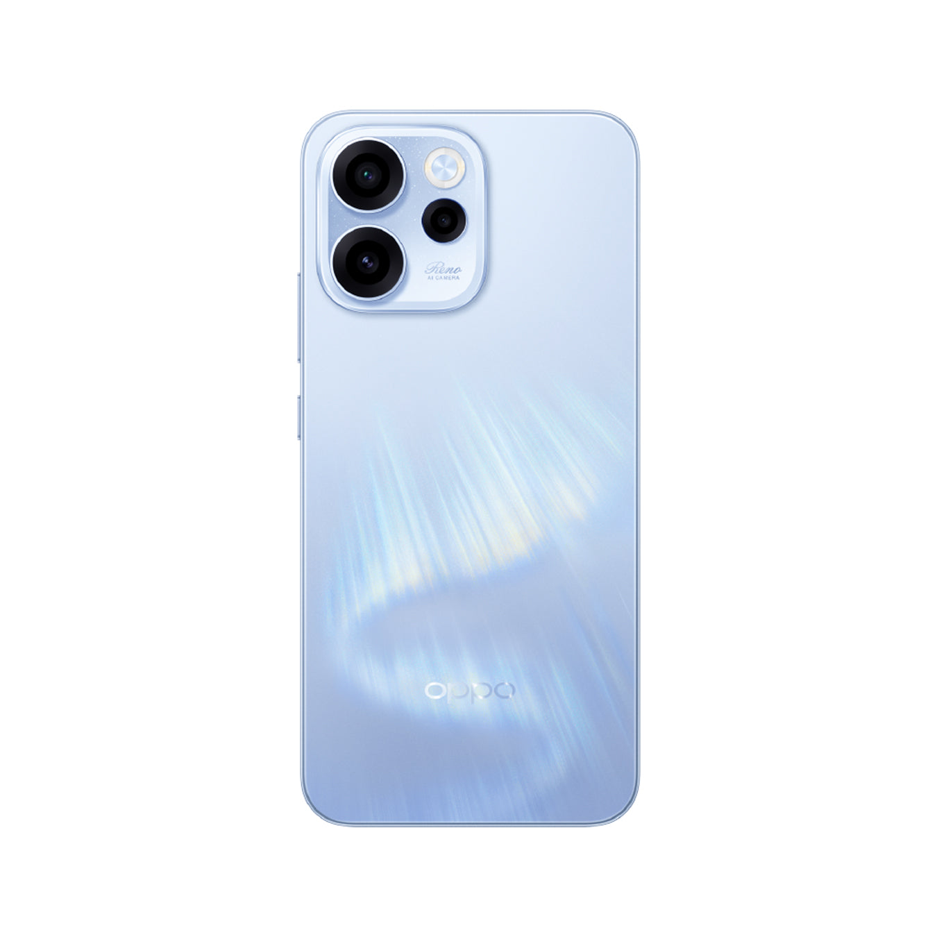 OPPO Reno 15F 5G 12GB 256 GB OPPO Reno 15F 5G 12GB 256 GB
