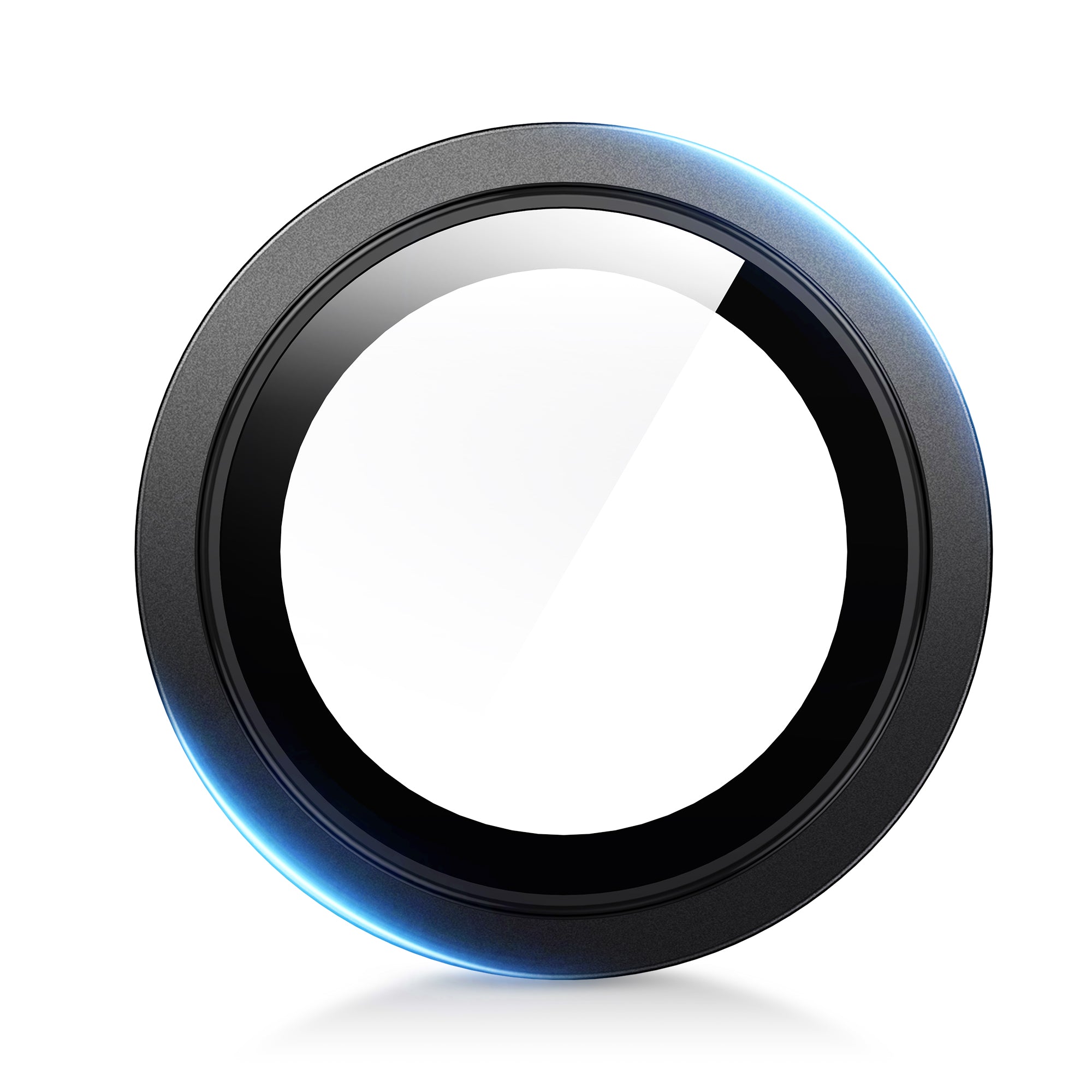 EXACT CAMERA LENS FOR IPHONE 15 SERIES EXACT CAMERA LENS FOR IPHONE 15 SERIES