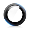 EXACT CAMERA LENS FOR IPHONE 15 SERIES