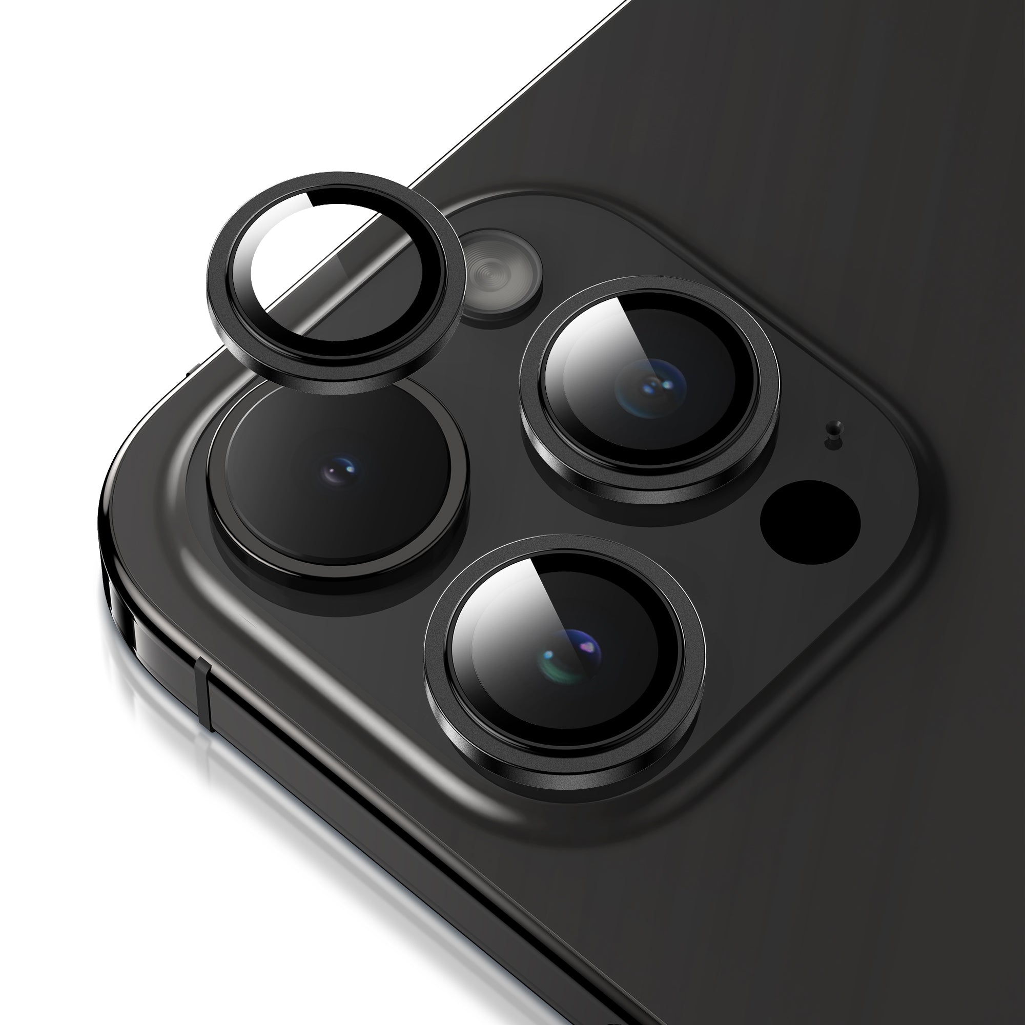 EXACT CAMERA LENS FOR IPHONE 15 SERIES EXACT CAMERA LENS FOR IPHONE 15 SERIES