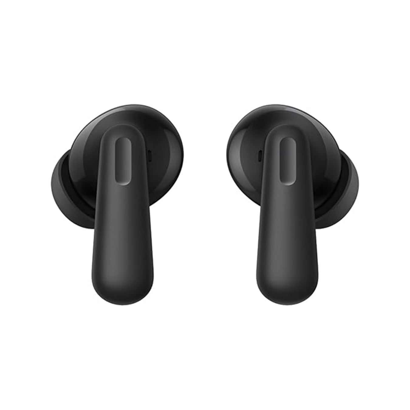 OnePlus Buds 4 Wireless Earbuds OnePlus Buds 4 Wireless Earbuds