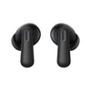 OnePlus Buds 4 Wireless Earbuds