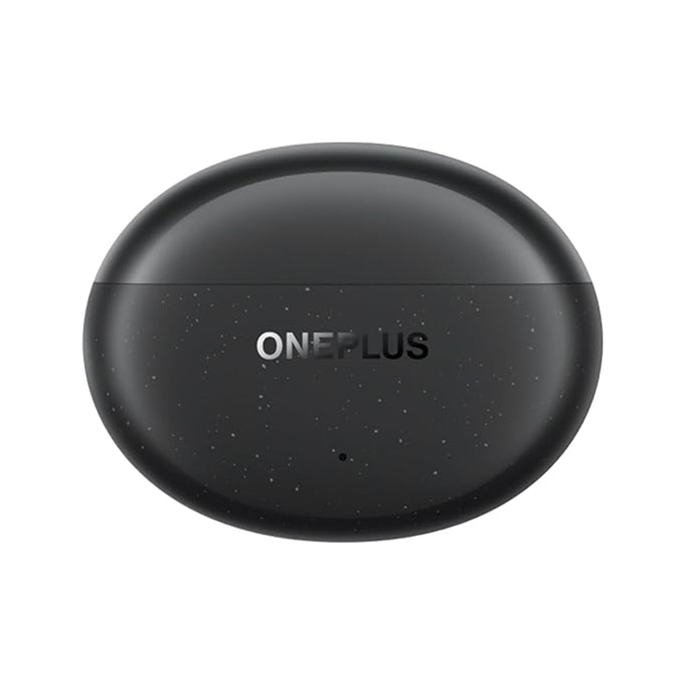 OnePlus Buds 4 Wireless Earbuds OnePlus Buds 4 Wireless Earbuds