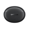 OnePlus Buds 4 Wireless Earbuds
