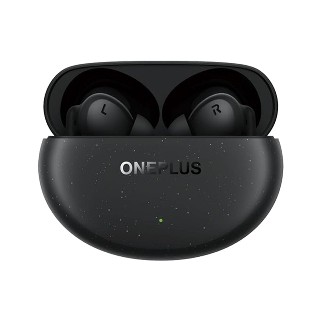 OnePlus Buds 4 Wireless Earbuds OnePlus Buds 4 Wireless Earbuds