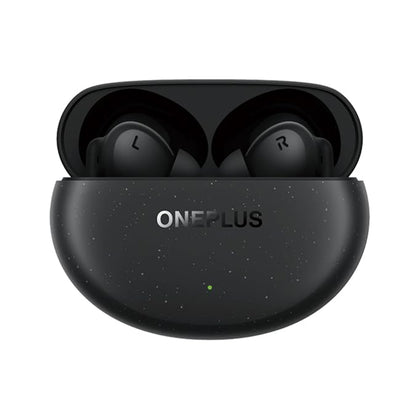 OnePlus Buds 4 Wireless Earbuds