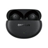 OnePlus Buds 4 Wireless Earbuds