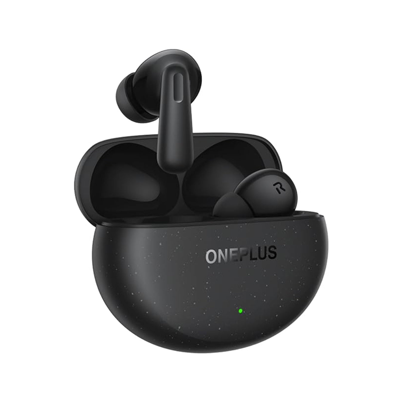 OnePlus Buds 4 Wireless Earbuds OnePlus Buds 4 Wireless Earbuds