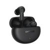 OnePlus Buds 4 Wireless Earbuds