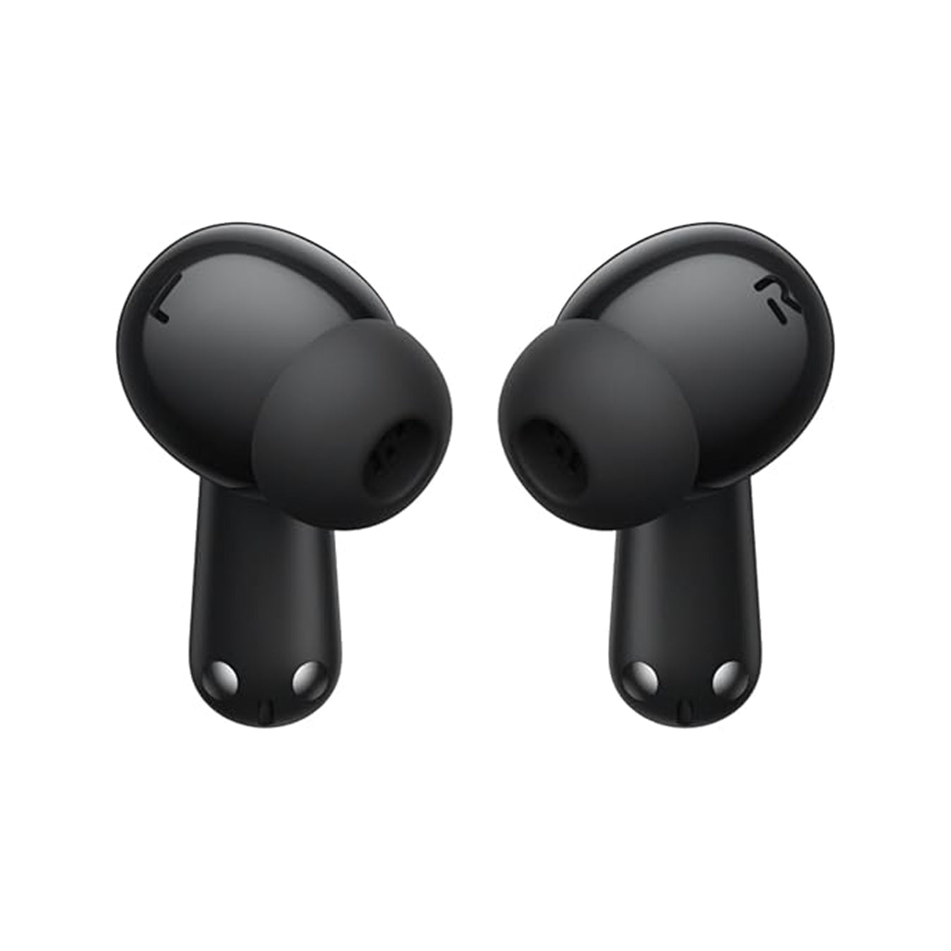 OnePlus Buds 4 Wireless Earbuds OnePlus Buds 4 Wireless Earbuds