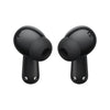 OnePlus Buds 4 Wireless Earbuds