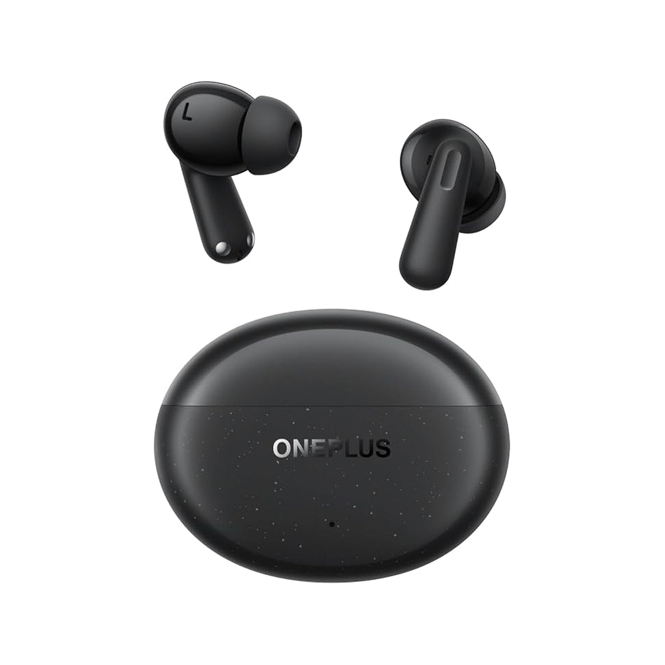 OnePlus Buds 4 Wireless Earbuds OnePlus Buds 4 Wireless Earbuds