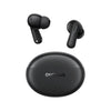 OnePlus Buds 4 Wireless Earbuds
