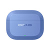 OnePlus Nord Buds 3r TWS Earbuds