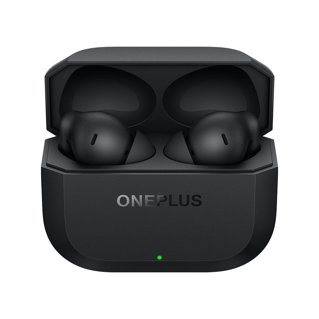OnePlus Nord Buds 3r TWS Earbuds OnePlus Nord Buds 3r TWS Earbuds