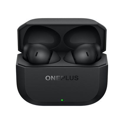 OnePlus Nord Buds 3r TWS Earbuds