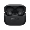 OnePlus Nord Buds 3r TWS Earbuds