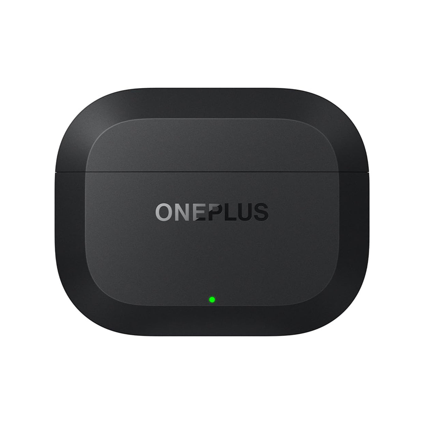 OnePlus Nord Buds 3r TWS Earbuds OnePlus Nord Buds 3r TWS Earbuds