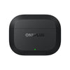 OnePlus Nord Buds 3r TWS Earbuds