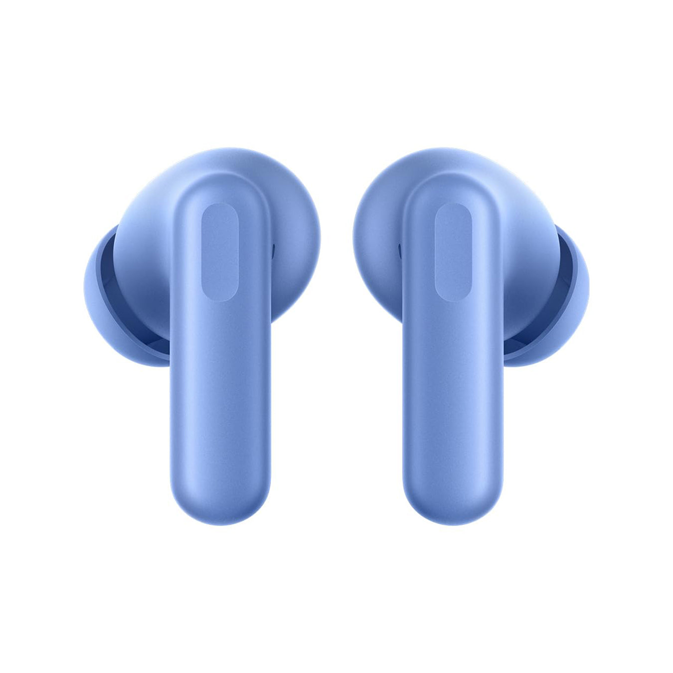 OnePlus Nord Buds 3r TWS Earbuds OnePlus Nord Buds 3r TWS Earbuds