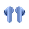 OnePlus Nord Buds 3r TWS Earbuds