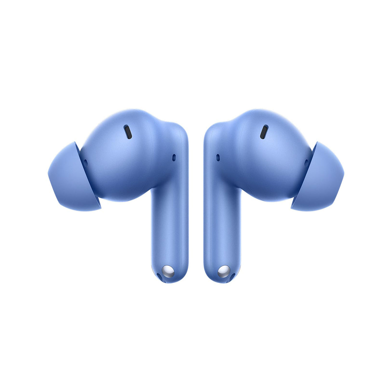 OnePlus Nord Buds 3r TWS Earbuds OnePlus Nord Buds 3r TWS Earbuds