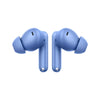 OnePlus Nord Buds 3r TWS Earbuds