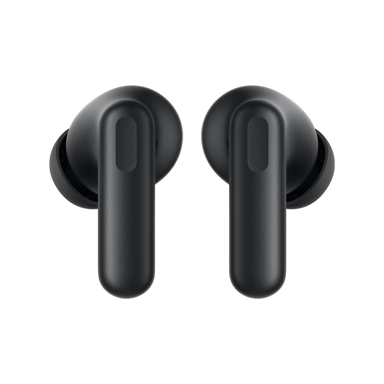 OnePlus Nord Buds 3r TWS Earbuds OnePlus Nord Buds 3r TWS Earbuds