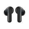 OnePlus Nord Buds 3r TWS Earbuds
