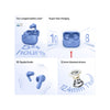 OnePlus Nord Buds 3r TWS Earbuds