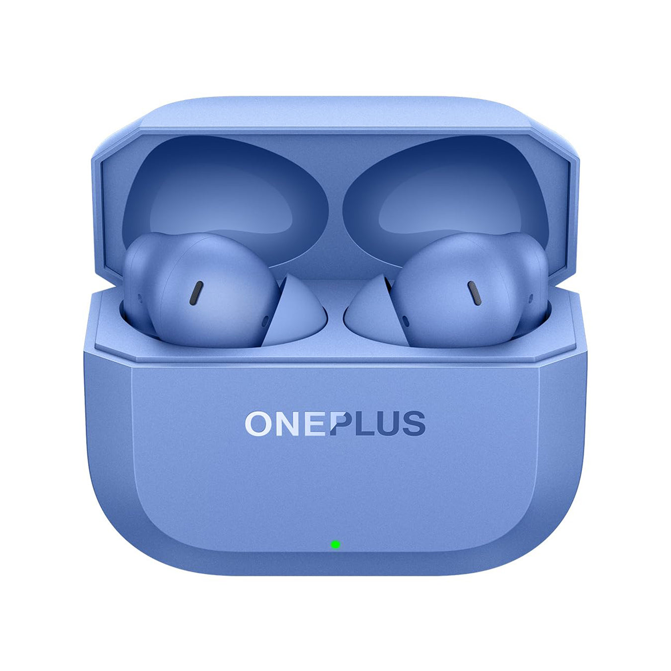 OnePlus Nord Buds 3r TWS Earbuds OnePlus Nord Buds 3r TWS Earbuds
