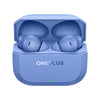 OnePlus Nord Buds 3r TWS Earbuds