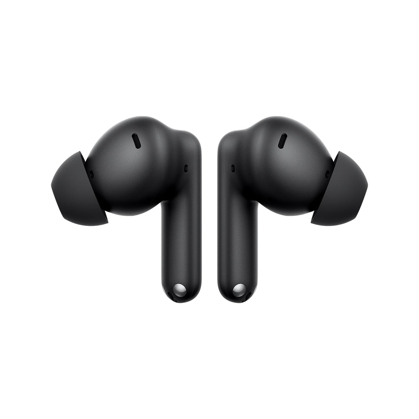 OnePlus Nord Buds 3r TWS Earbuds OnePlus Nord Buds 3r TWS Earbuds