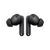 OnePlus Nord Buds 3r TWS Earbuds