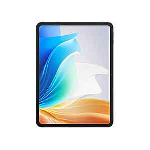 Oppo Pad Neo - 8GB 128GB Oppo Pad Neo - 8GB 128GB