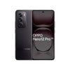 Oppo Reno 12 Pro 5G 12GB 512GB (Oppo Enco Buds 2)