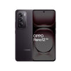 Oppo Reno 12 5G 12GB 512GB (Oppo Enco Buds 2)