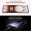 Oppo Reno 12 5G 12GB 512GB (Oppo Enco Buds 2)