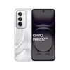 Oppo Reno 12 5G 12GB 512GB (Oppo Enco Buds 2)