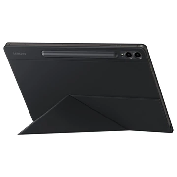 Samsung Tab S9+/S9+ 5G Smart Book Cover – rptech.qa