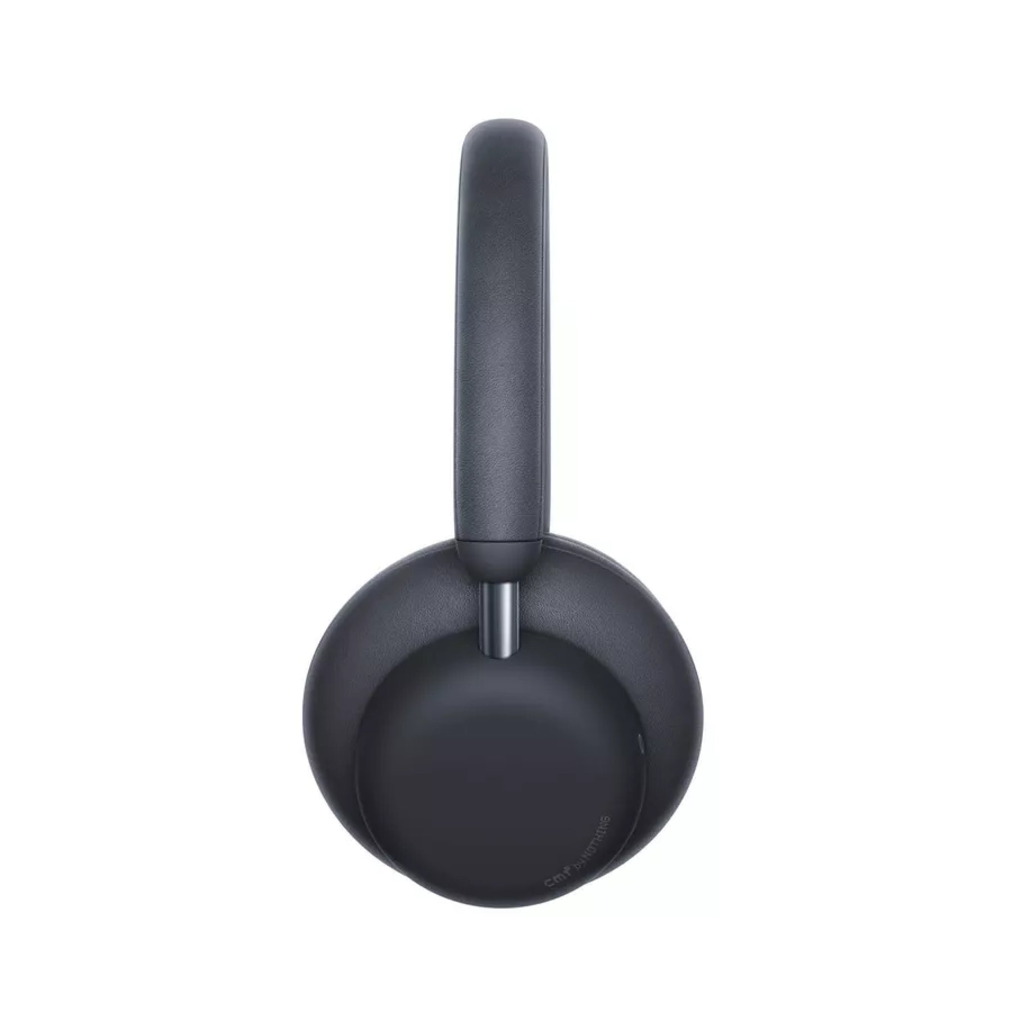 CMF by Nothing Headphone Pro Active Noise Canceling Wireless