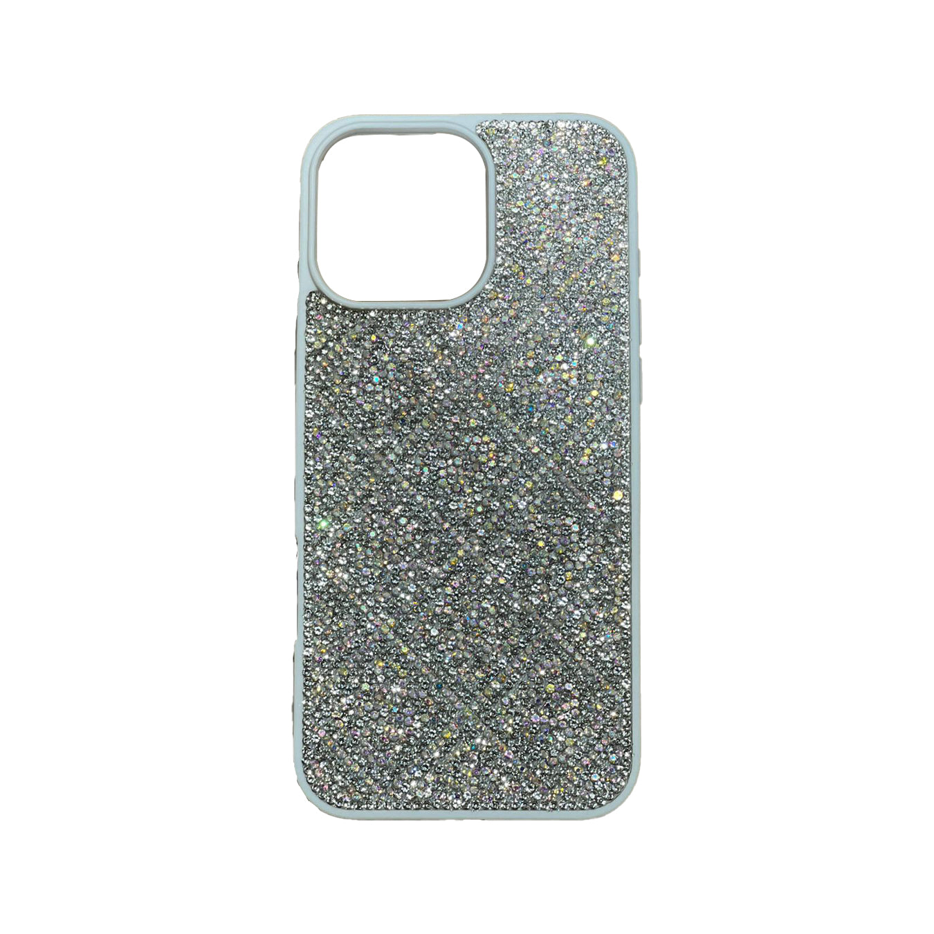 Diamond Case for iPhone 16 Pro Max Diamond Case for iPhone 16 Pro Max