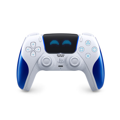 Sony PS5 DualSense Controller ASTRO BOT Joyful Limited Edition