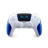 Sony PS5 DualSense Controller ASTRO BOT Joyful Limited Edition