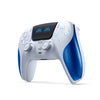 Sony PS5 DualSense Controller ASTRO BOT Joyful Limited Edition